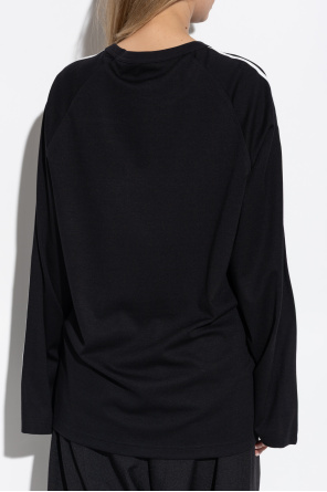 Y-3 Oversize-T-Shirt