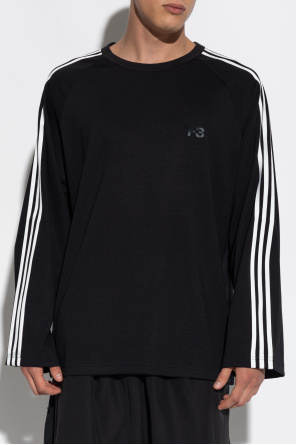 Y-3 Oversize-T-Shirt