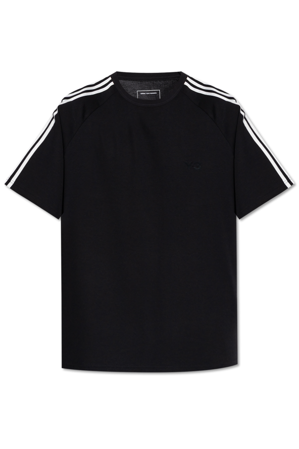 Oversize T-shirt od Y-3