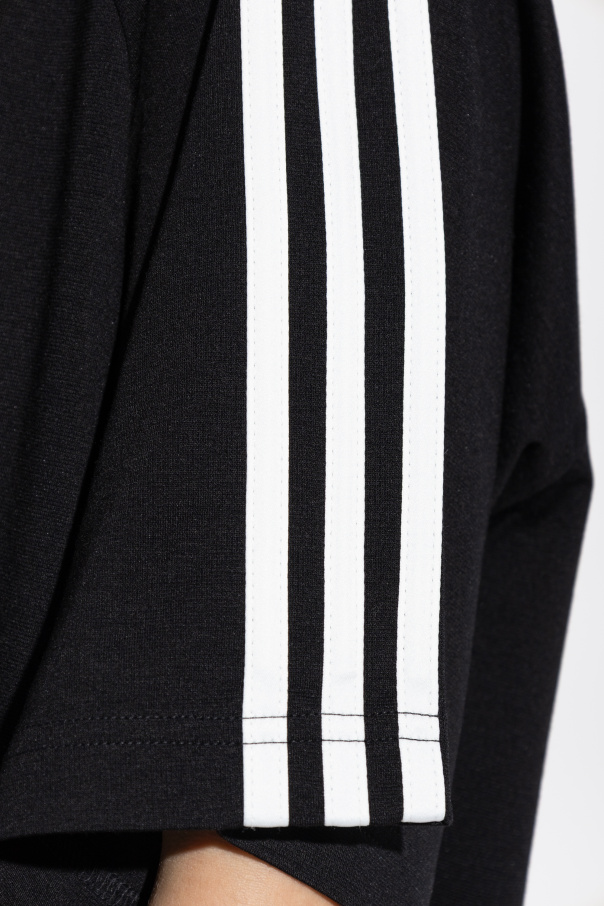 Y-3 Oversize-T-Shirt