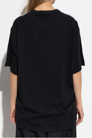 Y-3 Oversize-T-Shirt