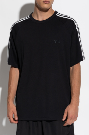 Y-3 Oversize-T-Shirt