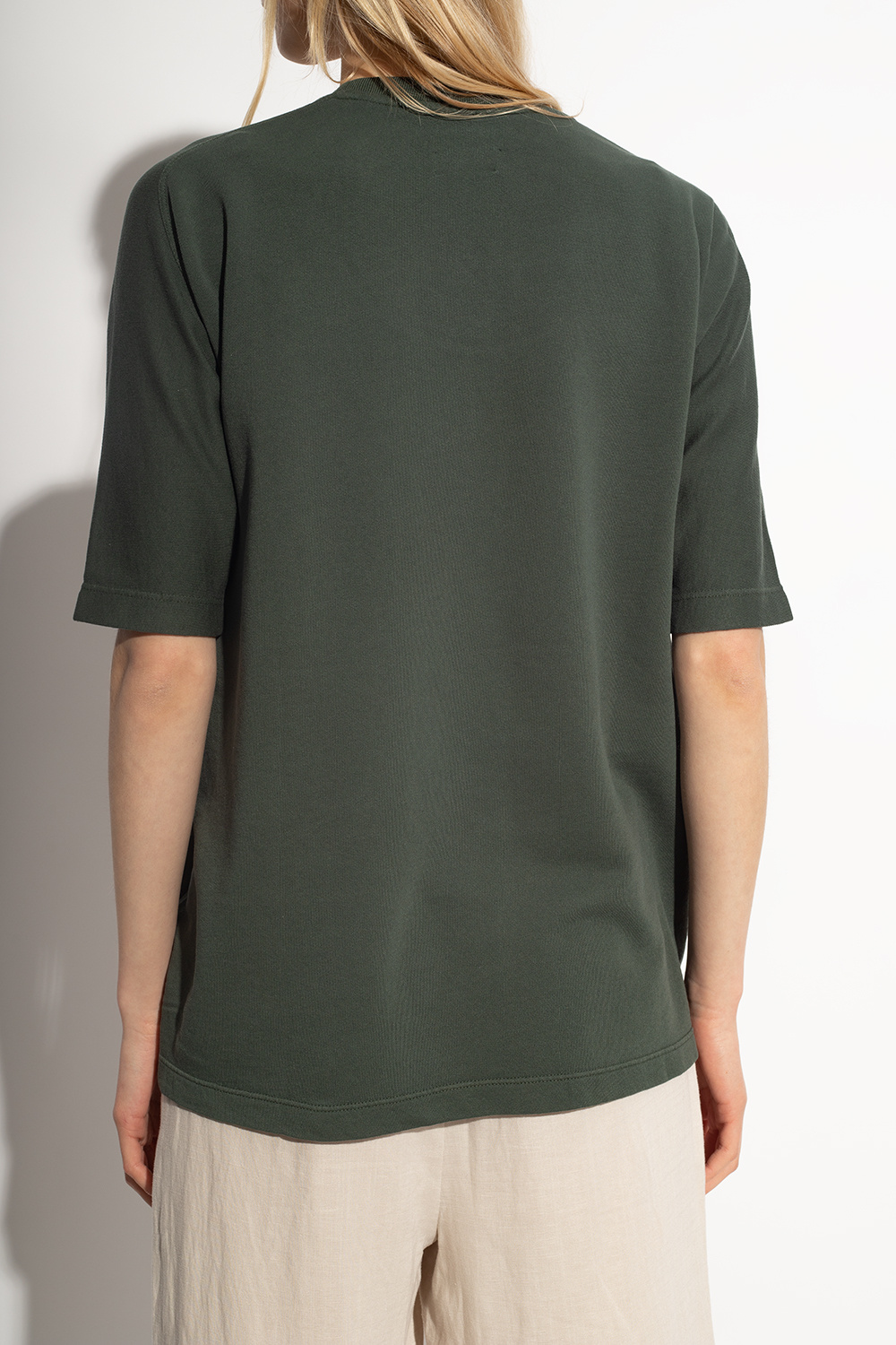 Zadig & Voltaire ‘Portland’ T-shirt