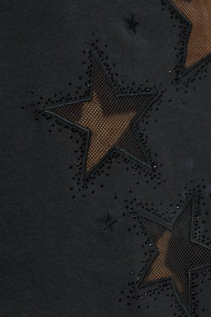 Zadig & Voltaire T-Shirt ‘Tunisien’