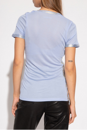 Zadig & Voltaire ‘Tino’ T-shirt