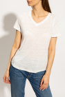 Zadig & Voltaire ‘Atia’ T-shirt