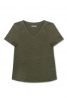 Zadig & Voltaire ‘Atia’ T-shirt