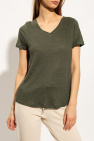 Zadig & Voltaire ‘Atia’ T-shirt