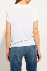 Zadig & Voltaire ‘Anya’ T-shirt