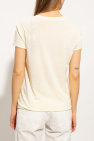 Zadig & Voltaire ‘Walk’ T-shirt