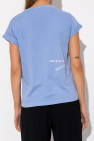 Zadig & Voltaire ‘Anya’ T-shirt