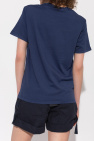 Zadig & Voltaire ‘Tommy’ T-shirt
