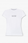 Zadig & Voltaire ‘Zoe’ T-shirt