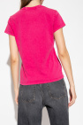 Zadig & Voltaire ‘Zoe’ printed T-shirt