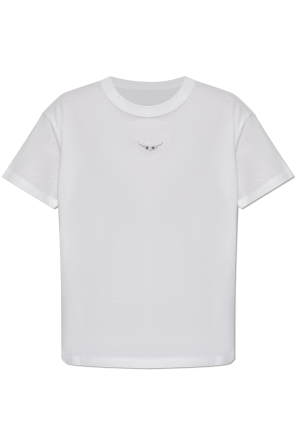 T-shirt 'Marta'