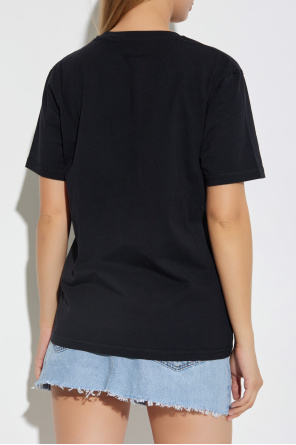 Zadig & Voltaire T-Shirt „Edwin“