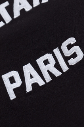 Zadig & Voltaire T-shirt `Alys`