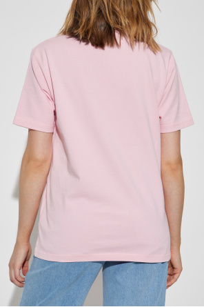 Zadig & Voltaire T-Shirt „Edwin“