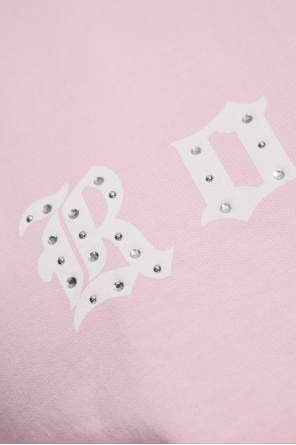 Zadig & Voltaire T-Shirt „Edwin“