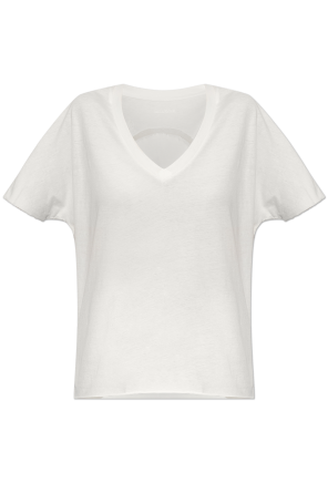 Camiseta ‘Tommer’