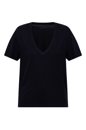 T-shirt ‘Marta’