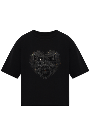 T-shirt ‘Taida’