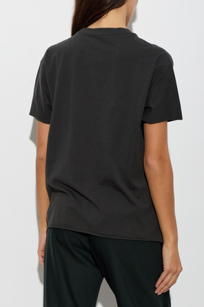 Zadig & Voltaire T-shirt 'Tommer'