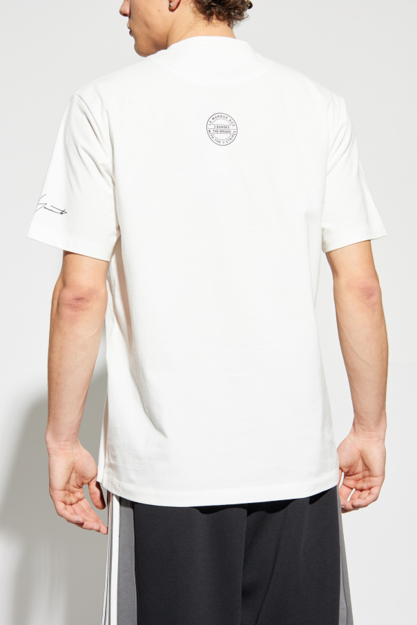 Y-3 Y-3 x Neighborhood