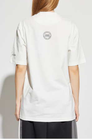 Y-3 Y-3 x Neighborhood