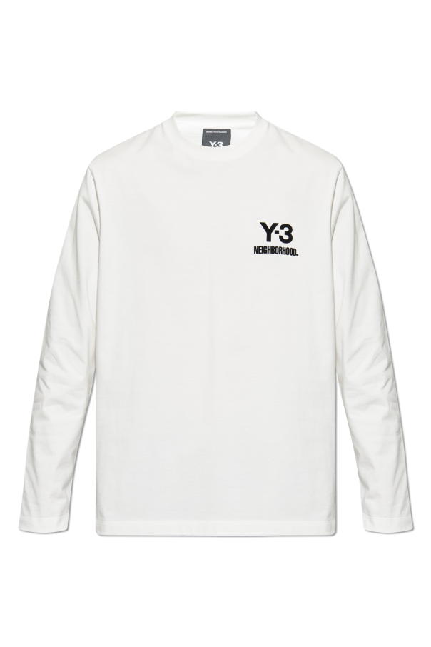 Y-3 x Neighborhood, zdjęcie 1 Y-3 x Neighborhood od Y-3