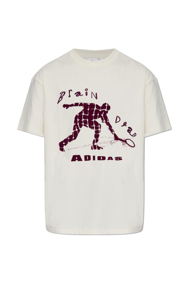 adidas x Brain Dead od ADIDAS Originals