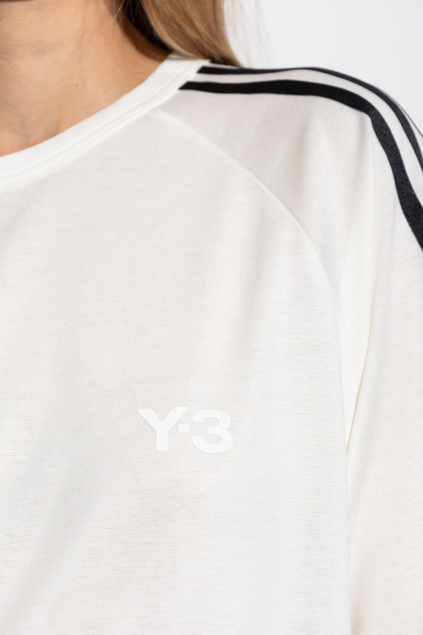 Y-3 Oversize T-shirt