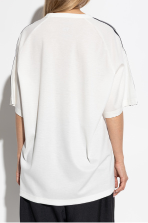 Y-3 Oversize T-shirt