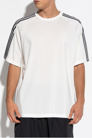 Y-3 Oversize T-shirt