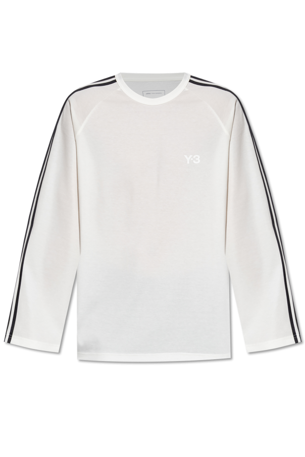 Oversize T-shirt, zdjęcie 1 Oversize T-shirt od Y-3