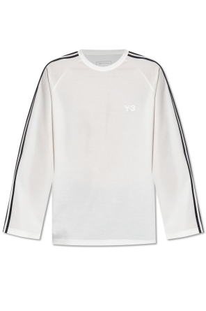 T-shirt typu `oversize`