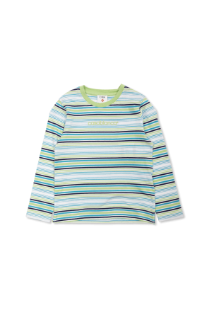 Long-sleeve T-shirt