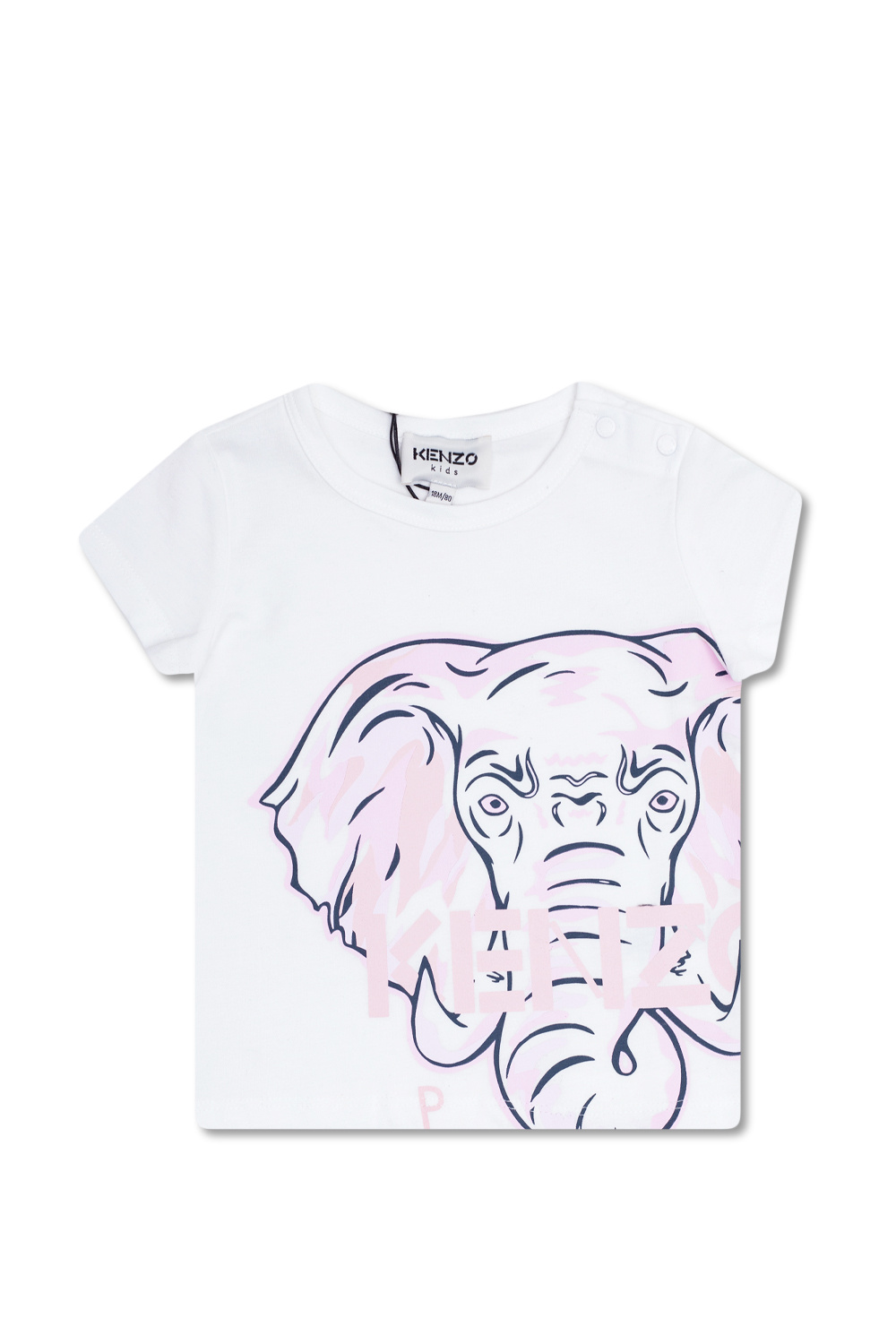 Kenzo Kids Andersson Bell Clothing for Women