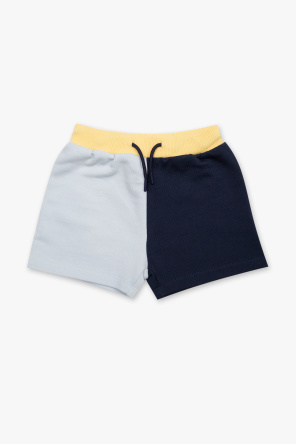 Kenzo Kids Top & shorts set
