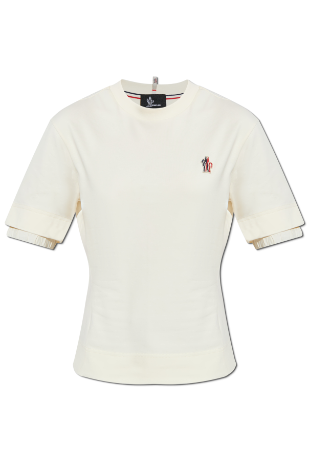 MONCLER GRENOBLE DAY-NAMIC, zdjęcie 1 MONCLER GRENOBLE DAY-NAMIC od Moncler Grenoble