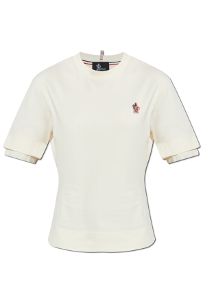 MONCLER GRENOBLE DAY-NAMIC