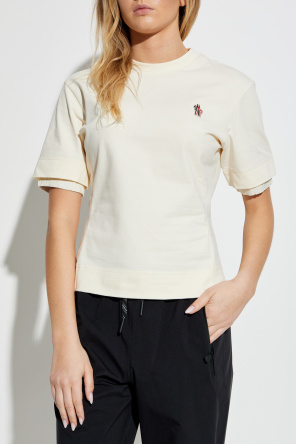 Moncler Grenoble MONCLER GRENOBLE DAY-NAMIC