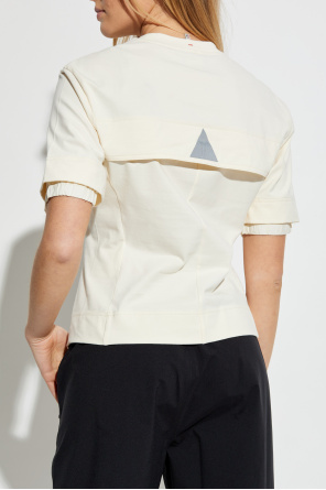 Moncler Grenoble MONCLER GRENOBLE DAY-NAMIC