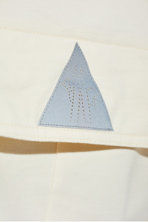 Moncler Grenoble MONCLER GRENOBLE DAY-NAMIC