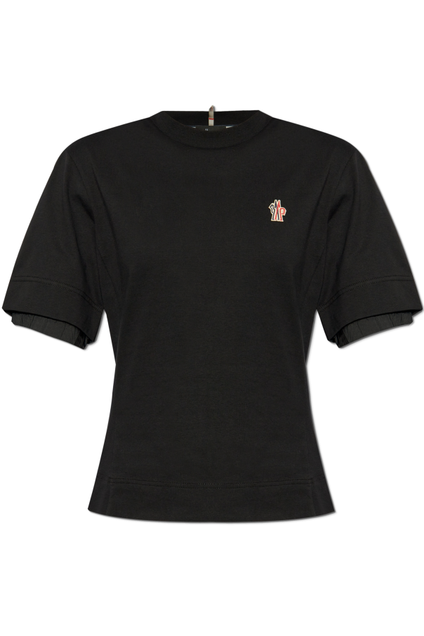 MONCLER GRENOBLE DAY-NAMIC od Moncler Grenoble