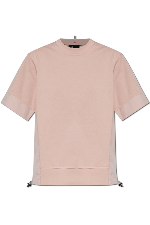 MONCLER GRENOBLE DAY-NAMIC od Moncler Grenoble