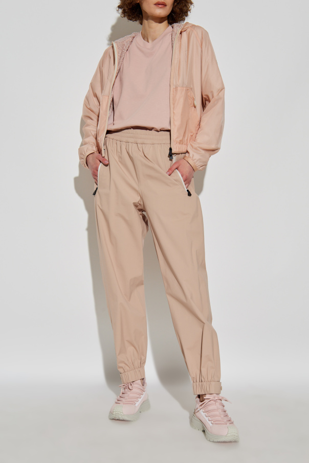 Moncler Grenoble MONCLER GRENOBLE DAY-NAMIC