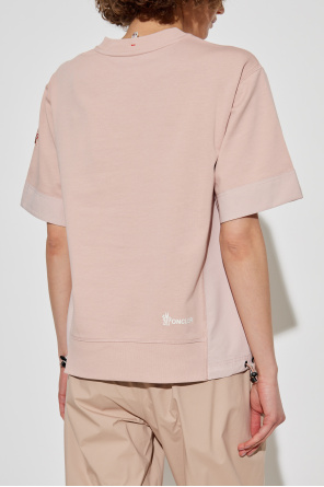 Moncler Grenoble MONCLER GRENOBLE DAY-NAMIC