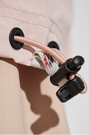 Moncler Grenoble MONCLER GRENOBLE DAY-NAMIC