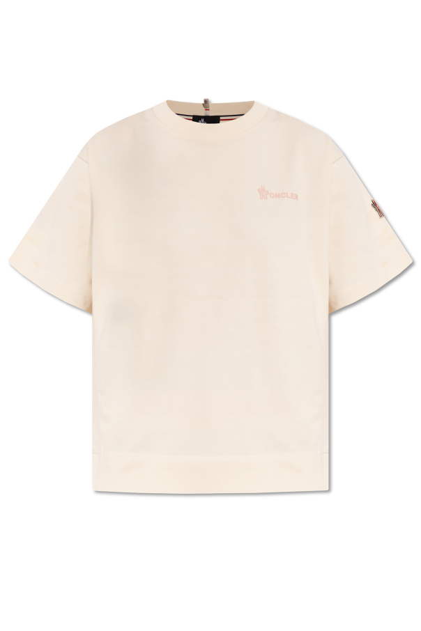 MONCLER GRENOBLE DAY-NAMIC od Moncler Grenoble